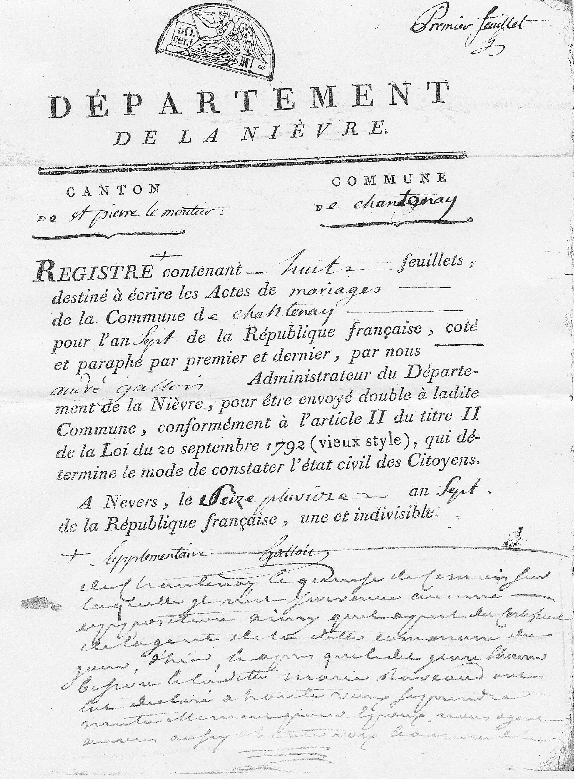 mR258 Jean BICHON x Marie RAVEAU_p3.jpg